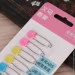    TAQ46 6  г (1524)