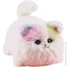   Kidcho   (HX0649) (1154036)