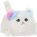  Kidcho   (HX0649) (1154036)