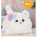   Kidcho   (HX0649) (1154036)
