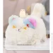   Kidcho   (HX0649) (1154036)