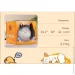   Kidcho   (HX0649) (1154036)