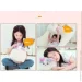   Kidcho   (HX0649) (1154036)
