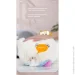   Kidcho   (HX0649) (1154036)