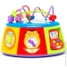 Kiddi Smart    (,  ) 063388