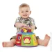 Kiddi Smart    (,  ) 063388