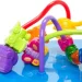 Kiddi Smart    (,  ) 063388