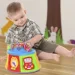Kiddi Smart    (,  ) 063388