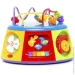 Kiddi Smart    (,  ) 063388