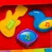 Kiddi Smart    (,  ) 063388