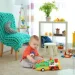 Kiddi Smart     (,  ) 063396
