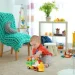 Kiddi Smart     (,  ) 063396