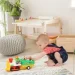 Kiddi Smart     (,  ) 063396