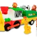 Kiddi Smart     (,  ) 063396