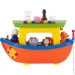 Kiddi Smart     ( ) 063404