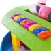 Kiddi Smart     ( ) 063404
