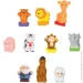 Kiddi Smart     ( ) 063404