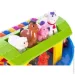 Kiddi Smart     ( ) 063404