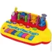 Kiddi Smart     063412
