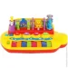 Kiddi Smart     063412