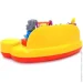 Kiddi Smart     063412