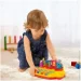 Kiddi Smart     063412