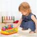 Kiddi Smart     063412