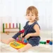 Kiddi Smart     063412