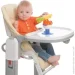 Kiddi Smart      063420
