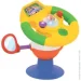 Kiddi Smart      063420