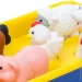 Kiddi Smart      063420