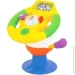 Kiddi Smart      063420