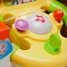 Kiddi Smart      063420