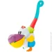 Kiddi Smart - -,   (064642)