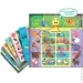  Kiddi Smart    ³   157-A-001-UA    