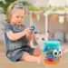   Kiddi Smart    207659