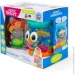   Kiddi Smart    207659