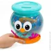   Kiddi Smart    207659