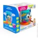   Kiddi Smart    207659