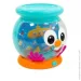   Kiddi Smart    207659