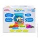   Kiddi Smart    207659
