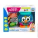   Kiddi Smart    207659