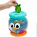   Kiddi Smart    207659