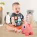  Kiddi Smart    208441