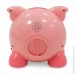   Kiddi Smart    208441