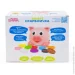   Kiddi Smart    208441