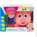   Kiddi Smart    208441