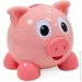  Kiddi Smart    208441