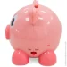   Kiddi Smart    208441