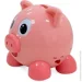   Kiddi Smart    208441